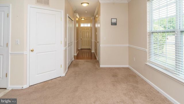 401 DEGAS CT, Williamstown, NJ 08094