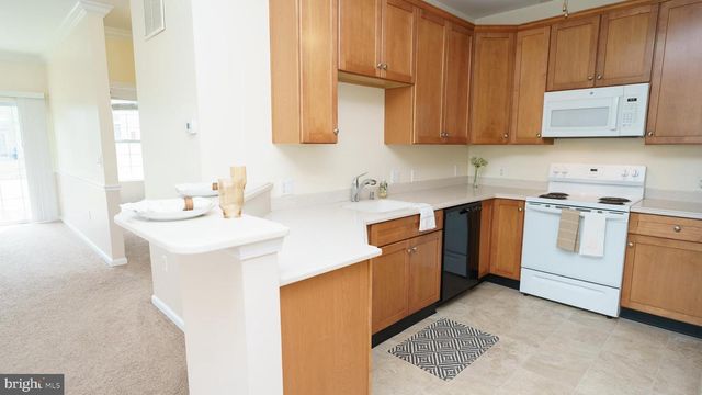 401 DEGAS CT, Williamstown, NJ 08094