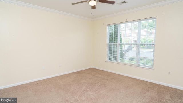 401 DEGAS CT, Williamstown, NJ 08094