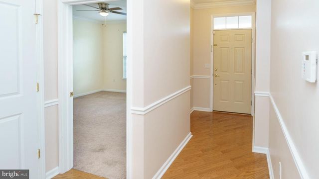 401 DEGAS CT, Williamstown, NJ 08094