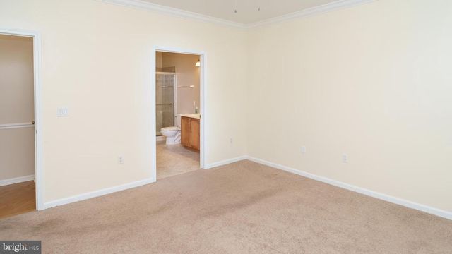 401 DEGAS CT, Williamstown, NJ 08094