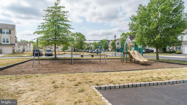 401 DEGAS CT, Williamstown, NJ 08094