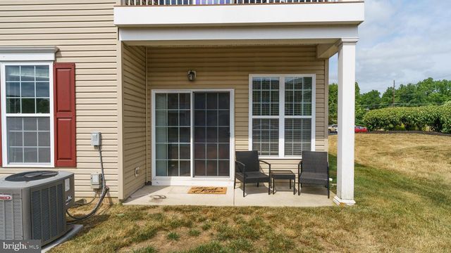 401 DEGAS CT, Williamstown, NJ 08094