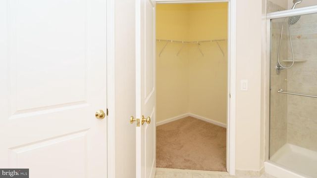 401 DEGAS CT, Williamstown, NJ 08094