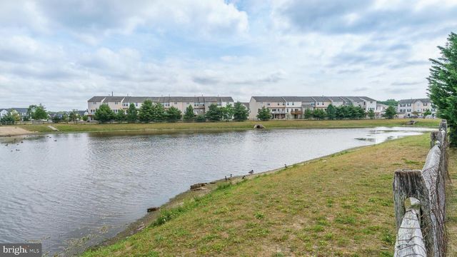 401 DEGAS CT, Williamstown, NJ 08094