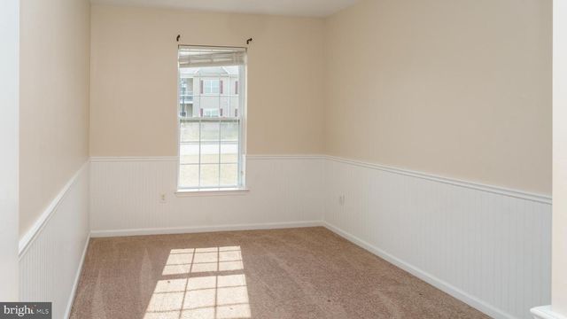 401 DEGAS CT, Williamstown, NJ 08094
