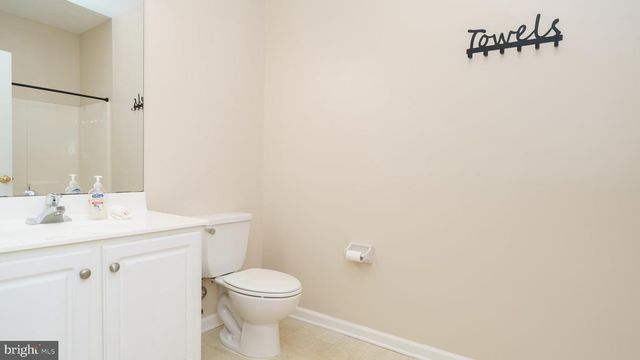 401 DEGAS CT, Williamstown, NJ 08094