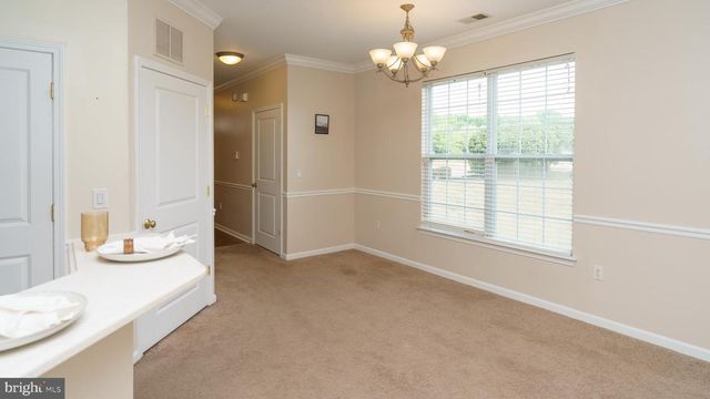 401 DEGAS CT, Williamstown, NJ 08094