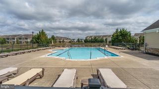 401 DEGAS CT, Williamstown, NJ 08094