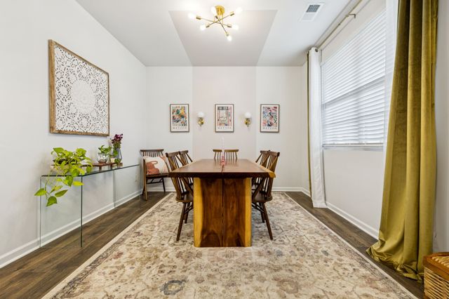 7360 Brady Ln, Antioch, TN 37013