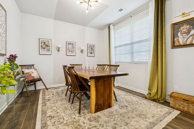 7360 Brady Ln, Antioch, TN 37013