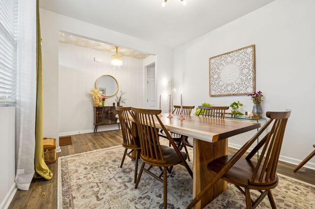 7360 Brady Ln, Antioch, TN 37013