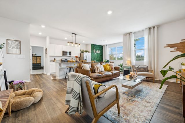 7360 Brady Ln, Antioch, TN 37013