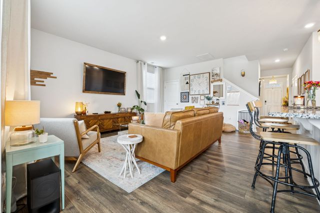 7360 Brady Ln, Antioch, TN 37013