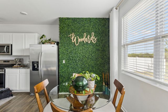 7360 Brady Ln, Antioch, TN 37013