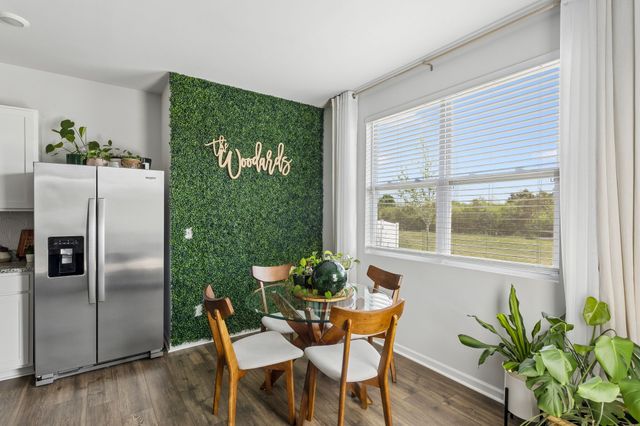 7360 Brady Ln, Antioch, TN 37013