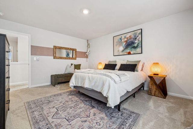 7360 Brady Ln, Antioch, TN 37013