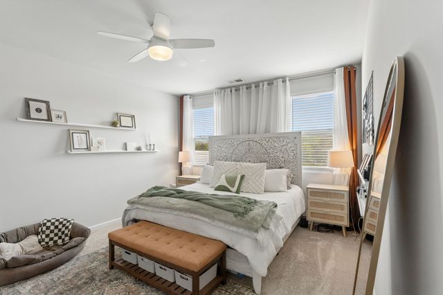 7360 Brady Ln, Antioch, TN 37013