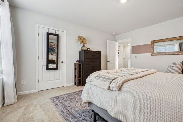 7360 Brady Ln, Antioch, TN 37013