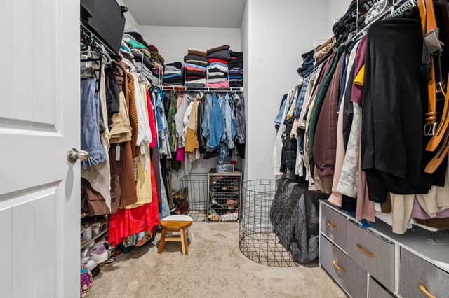 7360 Brady Ln, Antioch, TN 37013