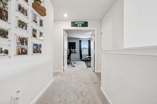 7360 Brady Ln, Antioch, TN 37013