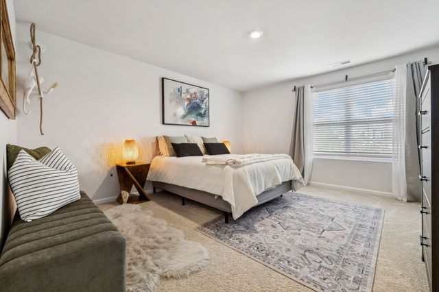 7360 Brady Ln, Antioch, TN 37013