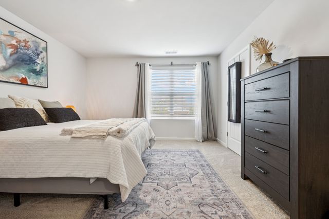 7360 Brady Ln, Antioch, TN 37013