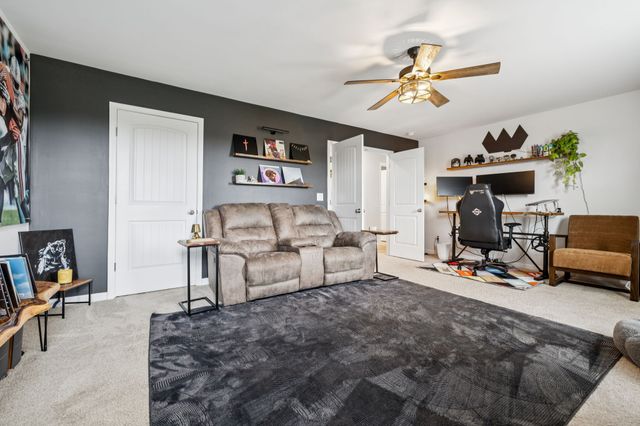 7360 Brady Ln, Antioch, TN 37013