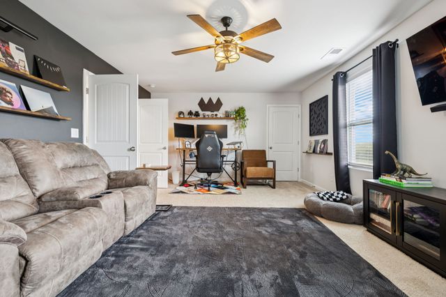 7360 Brady Ln, Antioch, TN 37013