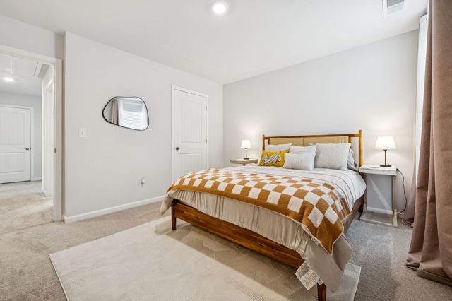 7360 Brady Ln, Antioch, TN 37013