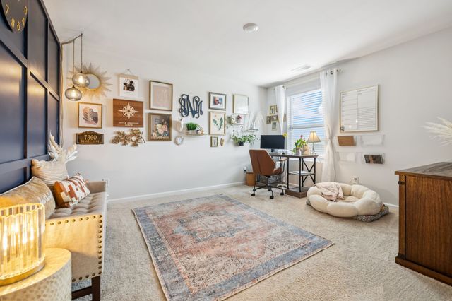 7360 Brady Ln, Antioch, TN 37013