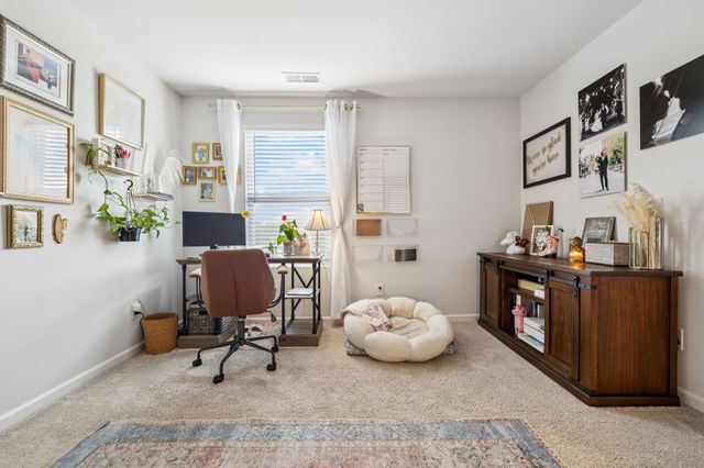 7360 Brady Ln, Antioch, TN 37013