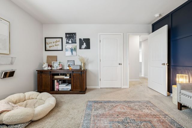 7360 Brady Ln, Antioch, TN 37013