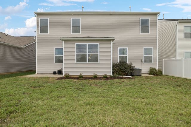 7360 Brady Ln, Antioch, TN 37013