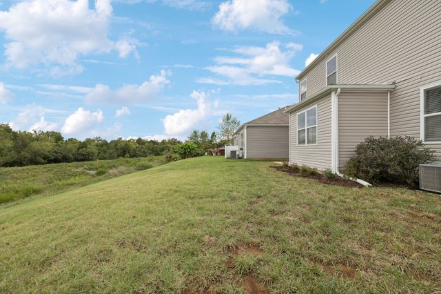 7360 Brady Ln, Antioch, TN 37013