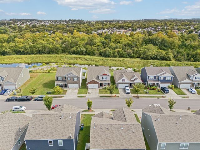 7360 Brady Ln, Antioch, TN 37013