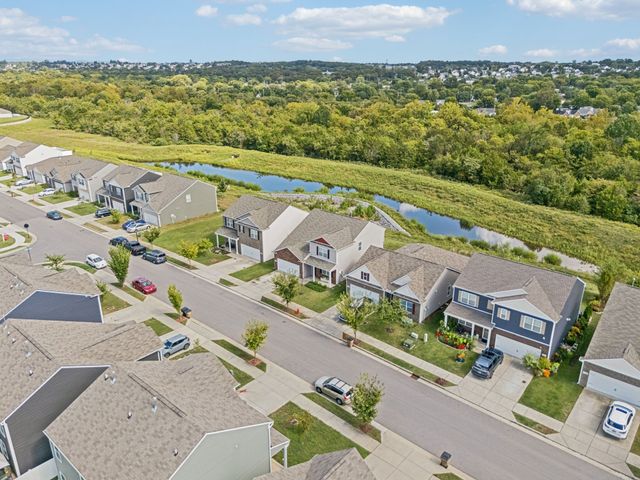 7360 Brady Ln, Antioch, TN 37013