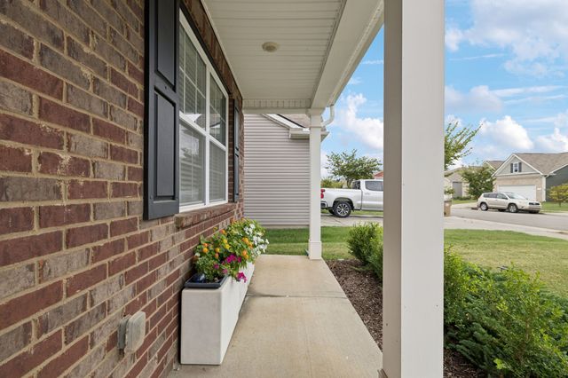 7360 Brady Ln, Antioch, TN 37013