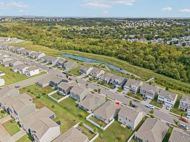 7360 Brady Ln, Antioch, TN 37013