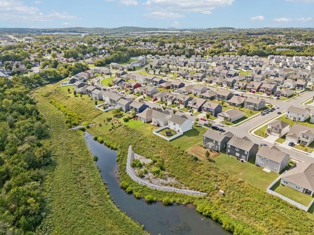 7360 Brady Ln, Antioch, TN 37013