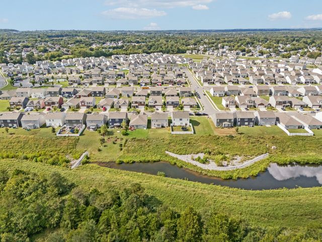 7360 Brady Ln, Antioch, TN 37013