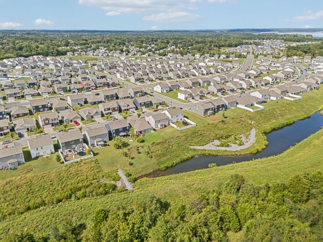 7360 Brady Ln, Antioch, TN 37013