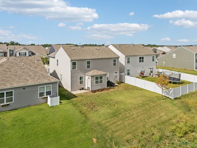 7360 Brady Ln, Antioch, TN 37013