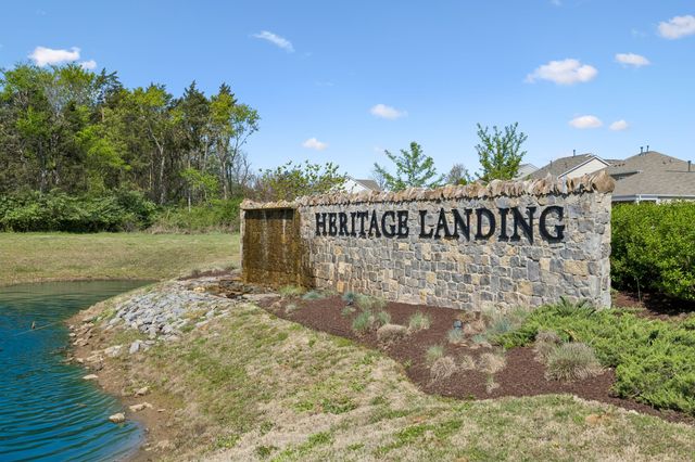 7360 Brady Ln, Antioch, TN 37013