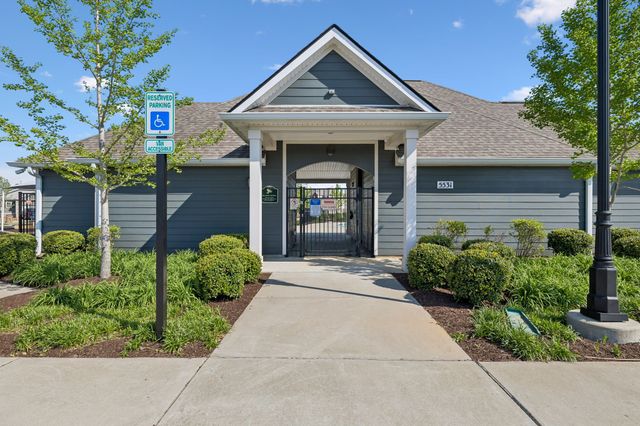 7360 Brady Ln, Antioch, TN 37013