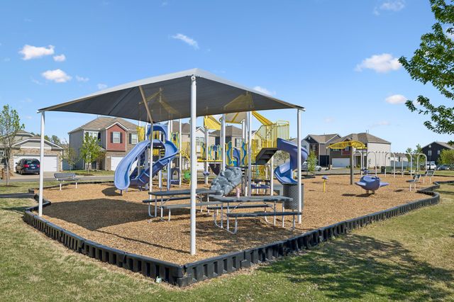 7360 Brady Ln, Antioch, TN 37013