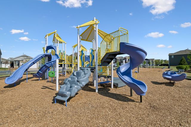 7360 Brady Ln, Antioch, TN 37013