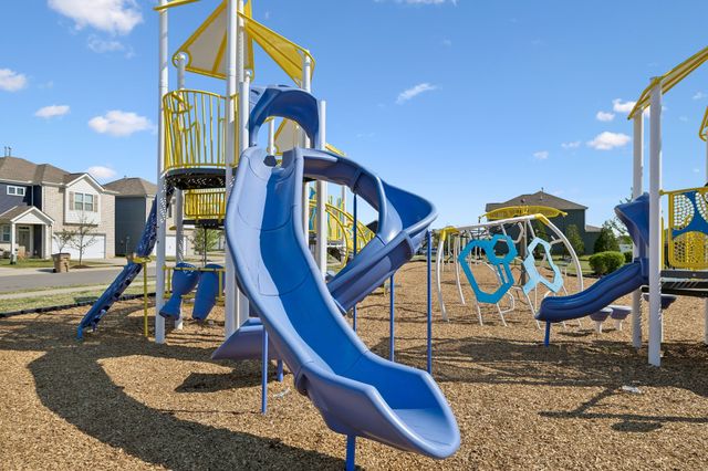 7360 Brady Ln, Antioch, TN 37013