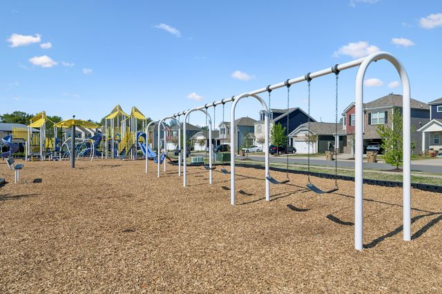 7360 Brady Ln, Antioch, TN 37013