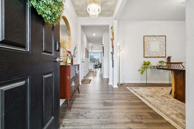 7360 Brady Ln, Antioch, TN 37013